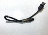 Sonda lambda 30751034