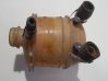 Coolant expansion tank/reservoir 7700810997K
