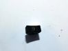 Windscreen/window heater switch 