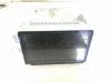 Monitor / wyświetlacz / ekran DP7W3303Z