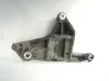 Engine mounting bracket 1S7E10239AA