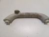 Rear interior roof grab handle 