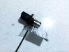 Sensor de posición del cigüeñal 9091905024