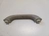 Front interior roof grab handle 