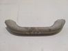 Front interior roof grab handle 