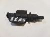 Outside/exterior temperature sensor 