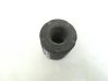 Muffler mount bracket/holder 7G925F240AB
