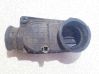 Manguera/tubo de toma de aire 4R806K770AD