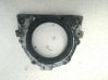 Sonstiges Einzelteil Motor 055103173B
