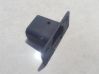 Parking PDC sensor 9139866