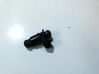 Fuel injector SJ13BAD