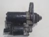 Motor de arranque 020911023E