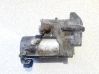 Motor de arranque 2810033080