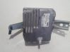 Ohjaustehostimen ohjainlaite/moduuli 8965002230