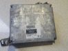 Sterownik / Moduł ECU 896610F010
