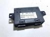 Parking PDC control unit/module 3D0919283C