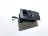 Electric window control switch 3D0959858E