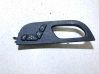 Interruptor de control del asiento 96516981ZD