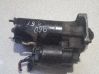 Motor de arranque 0001115002