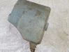 Depósito/tanque del líquido limpiaparabrisas 357955453