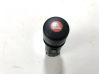 Hazard light switch 97KG13A350AC