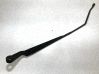 Etupyyhkimen sulan varsi 