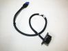 Sensor / Fühler / Geber C00157KAXB