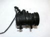 Klimakompressor Pumpe 