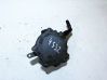 Vacuum pump ST617M1
