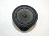 Altavoz de la puerta delantera 8E0035411