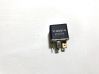 Other relay 9130269