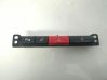 Hazard light switch 6H5213D734BC