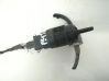 Windscreen/windshield washer pump 090586632