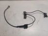 ABS Sensor 8954302040
