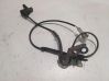 ABS Sensor 8954202040