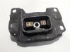Engine mount bracket DV617M121BA
