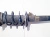 Front shock absorber/damper 8J0413031M