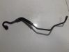 Power steering hose/pipe/line 9508029