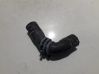Tuyau de liquide de refroidissement moteur 059121103H