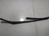 Brazo del limpiaparabrisas delantero 4F2955409