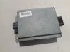 Sound amplifier VP6CYF18C808AC