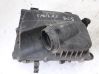 Luftfilterkasten 52499LS