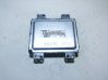 Engine control unit/module 12670310