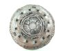 Pressure plate 