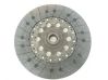 Sankabos diskas RF3016460B