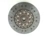 Sankabos diskas RF3016460A