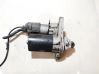 Motor de arranque 0001120406