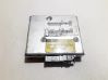 ABS control unit/module 16198391
