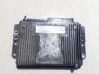 Unidad de control/módulo del motor 7700105980