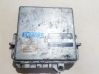 Engine control unit/module 0281001175
